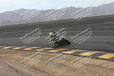 media/Mar-01-2025-Race Pace (Sat) [[ebf7b6e548]]/5-Verified (Bowl) 1020am/